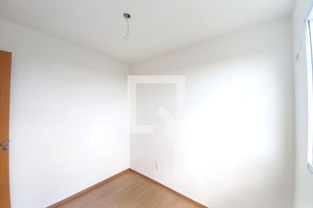 Quarto 2  de apartamento para alugar com 2 quartos, 47m² em Parque da Figueira, Campinas