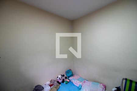 Quarto 1 de casa para alugar com 3 quartos, 100m² em Jardim Adhemar de Barros, São Paulo