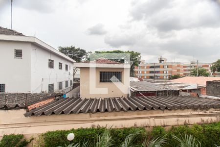 Vista do Quarto 1 de apartamento para alugar com 2 quartos, 63m² em Guapira, São Paulo