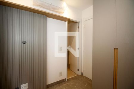 Suíte 1 de apartamento para alugar com 2 quartos, 64m² em Jardim Paulista, São Paulo