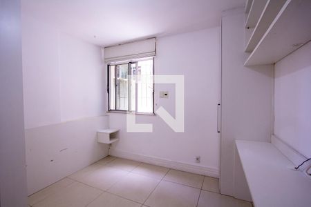 Quarto 2 de apartamento para alugar com 2 quartos, 60m² em Fonseca, Niterói