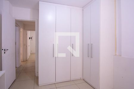 Quarto 2 de apartamento para alugar com 2 quartos, 60m² em Fonseca, Niterói