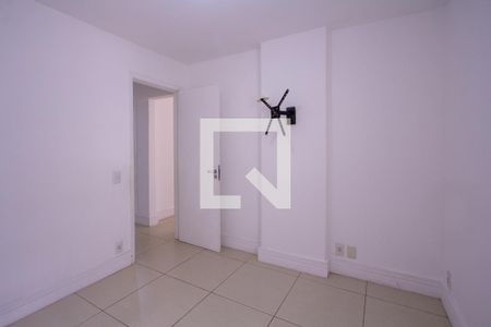 Quarto 1 de apartamento para alugar com 2 quartos, 60m² em Fonseca, Niterói