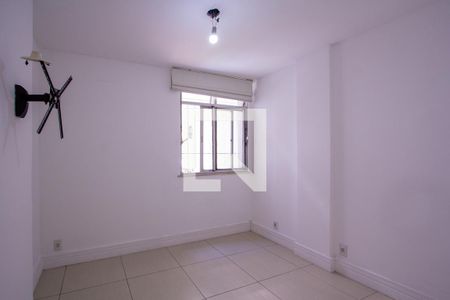 Quarto 1 de apartamento para alugar com 2 quartos, 60m² em Fonseca, Niterói