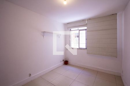 Sala de apartamento para alugar com 2 quartos, 60m² em Fonseca, Niterói