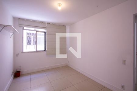 Sala de apartamento para alugar com 2 quartos, 60m² em Fonseca, Niterói