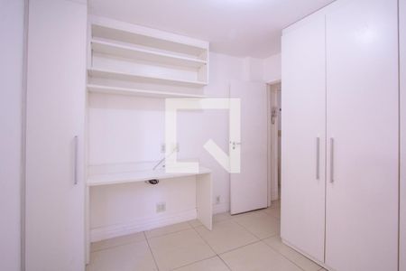 Quarto 2 de apartamento para alugar com 2 quartos, 60m² em Fonseca, Niterói