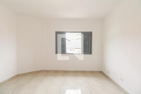 Suíte  de casa para alugar com 2 quartos, 120m² em Vila Esperança, São Paulo