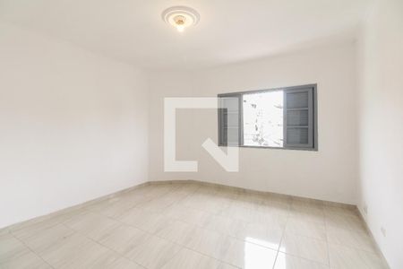 Suíte  de casa para alugar com 2 quartos, 120m² em Vila Esperança, São Paulo