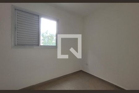 Suíte de casa para alugar com 2 quartos, 158m² em Vila Curuçá, Santo André