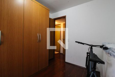 Quarto 1 de apartamento à venda com 3 quartos, 96m² em Vila Olímpia, São Paulo