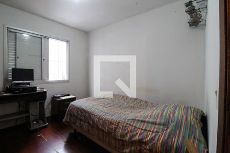 Quarto 2 de apartamento à venda com 3 quartos, 96m² em Vila Olímpia, São Paulo