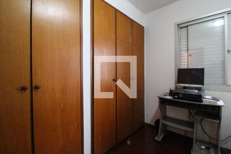 Quarto 2 de apartamento à venda com 3 quartos, 96m² em Vila Olímpia, São Paulo