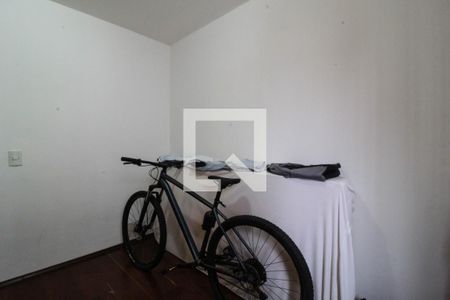 Quarto 1 de apartamento à venda com 3 quartos, 96m² em Vila Olímpia, São Paulo