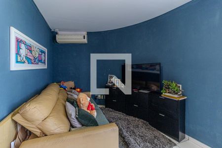 Apartamento para alugar com 60m², 1 quarto e sem vagaSala e Cozinha