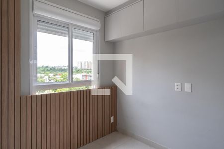 Quarto de apartamento para alugar com 1 quarto, 40m² em Partenon, Porto Alegre