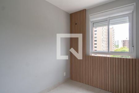 Quarto de apartamento para alugar com 1 quarto, 40m² em Partenon, Porto Alegre