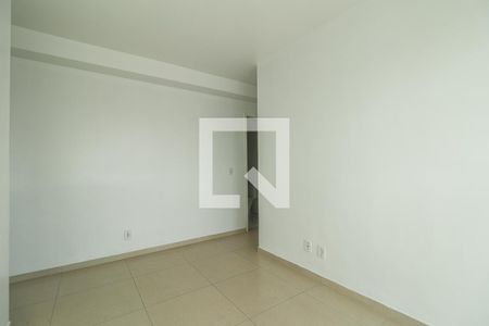 Sala de apartamento para alugar com 2 quartos, 51m² em Passo D’areia, Porto Alegre