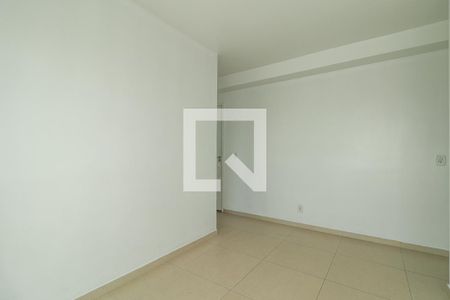 Sala de apartamento para alugar com 2 quartos, 51m² em Passo D’areia, Porto Alegre