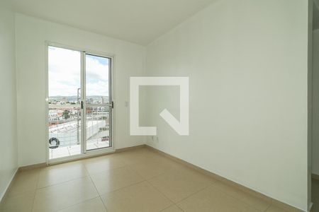 Sala de apartamento para alugar com 2 quartos, 51m² em Passo D’areia, Porto Alegre