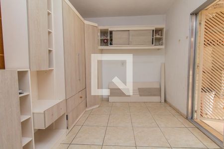 Casa à venda com 94m², 2 quartos e 1 vaga Casa à venda com 94m², 2 quartos e 1 vagaQuarto 2 - com varanda