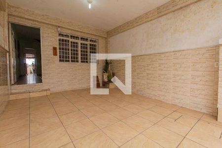 Casa à venda com 94m², 2 quartos e 1 vaga Casa à venda com 94m², 2 quartos e 1 vagaGaragem