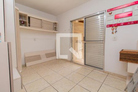 Casa à venda com 94m², 2 quartos e 1 vaga Casa à venda com 94m², 2 quartos e 1 vagaQuarto 2 - com varanda