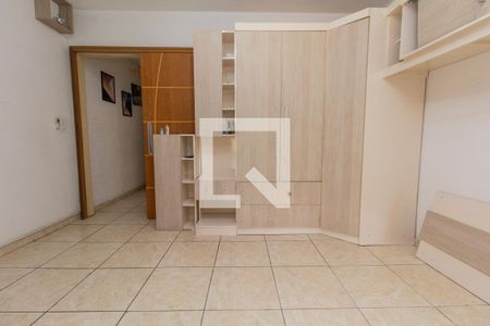 Casa à venda com 94m², 2 quartos e 1 vaga Casa à venda com 94m², 2 quartos e 1 vagaQuarto 2 - com varanda