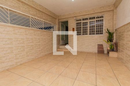 Casa à venda com 94m², 2 quartos e 1 vaga Casa à venda com 94m², 2 quartos e 1 vagaGaragem