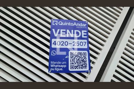 Casa à venda com 94m², 2 quartos e 1 vaga Casa à venda com 94m², 2 quartos e 1 vagaFachada - plaquinha