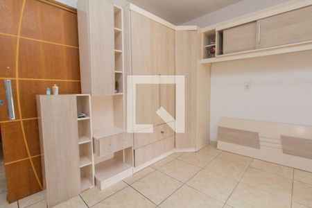 Casa à venda com 94m², 2 quartos e 1 vaga Casa à venda com 94m², 2 quartos e 1 vagaQuarto 2 - com varanda