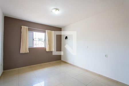 Quarto 1 de casa à venda com 2 quartos, 126m² em Vila Vitória, Santo André