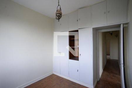 Quarto 1 de apartamento para alugar com 3 quartos, 80m² em Vila Monumento, São Paulo