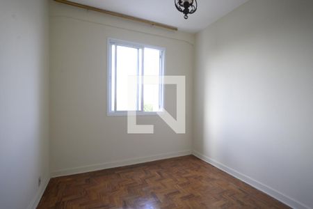 Quarto 1 de apartamento para alugar com 3 quartos, 80m² em Vila Monumento, São Paulo