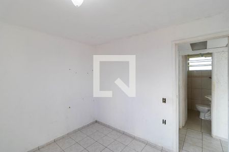 Quarto 01 de apartamento para alugar com 2 quartos, 70m² em Vila Padre Manoel de Nobrega, Campinas