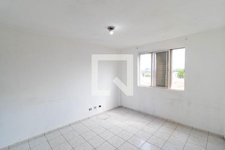 Salas de apartamento para alugar com 2 quartos, 70m² em Vila Padre Manoel de Nobrega, Campinas