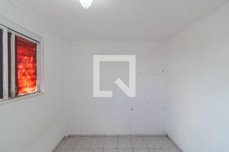 Quarto 01 de apartamento para alugar com 2 quartos, 70m² em Vila Padre Manoel de Nobrega, Campinas