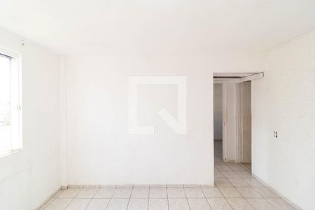 Salas de apartamento à venda com 2 quartos, 70m² em Vila Padre Manoel de Nobrega, Campinas