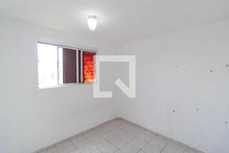 Quarto 01 de apartamento para alugar com 2 quartos, 70m² em Vila Padre Manoel de Nobrega, Campinas