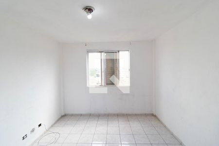 Salas de apartamento para alugar com 2 quartos, 70m² em Vila Padre Manoel de Nobrega, Campinas