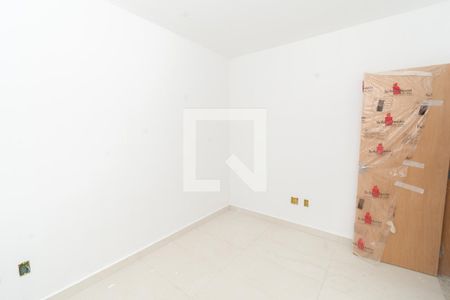 Quarto 2 de apartamento para alugar com 3 quartos, 112m² em Riacho das Pedras, Contagem