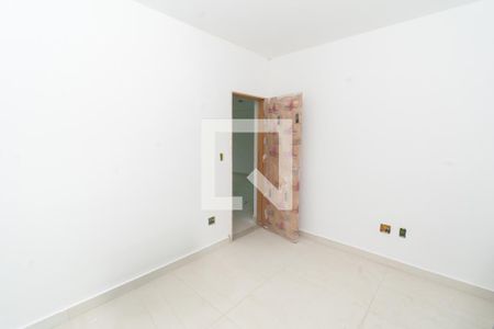 Quarto 1 de apartamento para alugar com 3 quartos, 112m² em Riacho das Pedras, Contagem