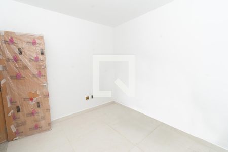 Quarto 1 de apartamento para alugar com 3 quartos, 112m² em Riacho das Pedras, Contagem