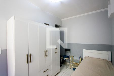 Casa à venda com 72m², 4 quartos e 2 vagas Casa à venda com 72m², 4 quartos e 2 vagasQuarto 2