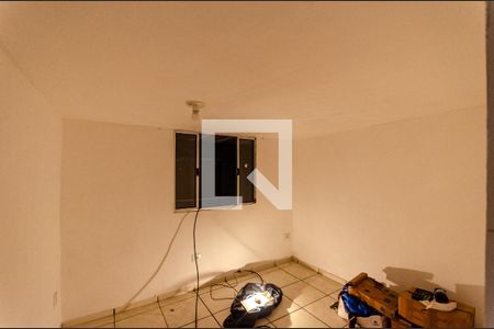 Quarto  de casa para alugar com 2 quartos, 70m² em Freguesia do Ó, São Paulo