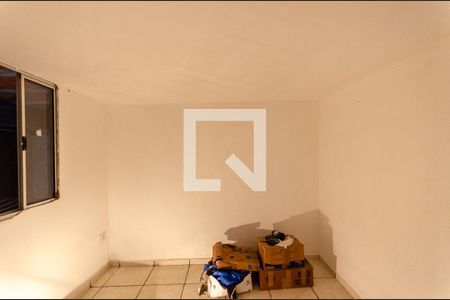 Quarto  de casa para alugar com 2 quartos, 70m² em Freguesia do Ó, São Paulo