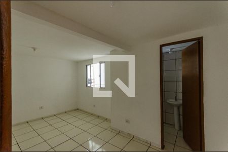 Suíte de casa para alugar com 2 quartos, 70m² em Freguesia do Ó, São Paulo