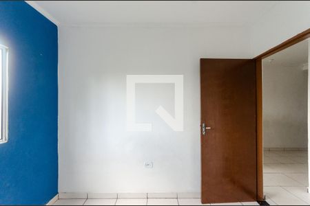 Quarto 1 de casa para alugar com 3 quartos, 100m² em Freguesia do Ó, São Paulo