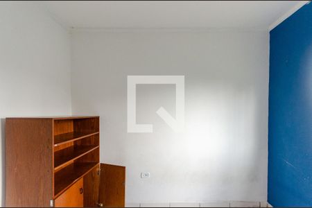 Quarto 1 de casa para alugar com 3 quartos, 100m² em Freguesia do Ó, São Paulo