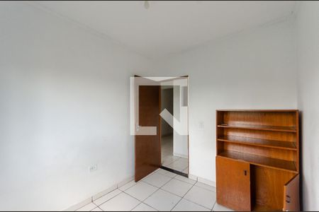 Quarto 1 de casa para alugar com 3 quartos, 100m² em Freguesia do Ó, São Paulo